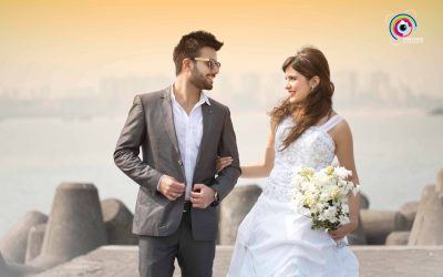 Pixelgaze Photography_Pre Wedding_S+V_570