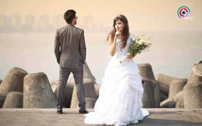 Pixelgaze Photography_Pre Wedding_S+V_576