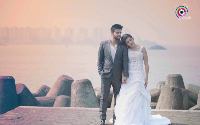 Pixelgaze Photography_Pre Wedding_S+V_613