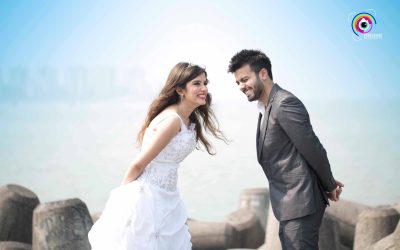 Pixelgaze Photography_Pre Wedding_S+V_633