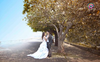 Pixelgaze Photography_Pre Wedding_S+V_696