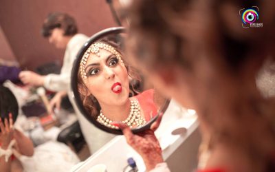 Pixelgaze Photography_R+H_Wedding_0115