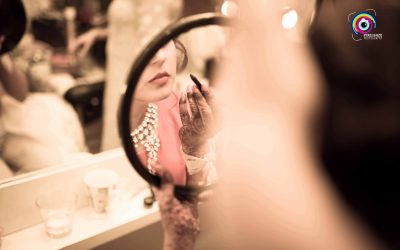 Pixelgaze Photography_R+H_Wedding_0117