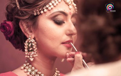 Pixelgaze Photography_R+H_Wedding_0172