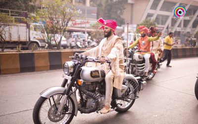 Pixelgaze Photography_R+H_Wedding_0278