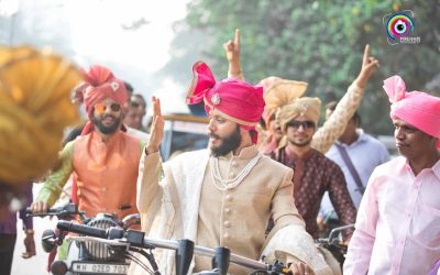 Pixelgaze Photography_R+H_Wedding_0302