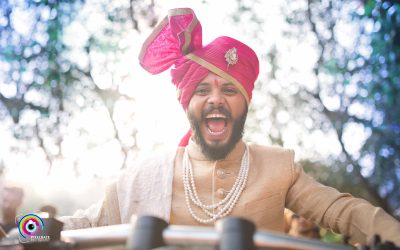 Pixelgaze Photography_R+H_Wedding_0321