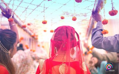 Pixelgaze Photography_R+H_Wedding_0514