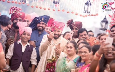 Pixelgaze Photography_R+H_Wedding_0526