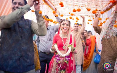 Pixelgaze Photography_R+H_Wedding_0528