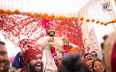 Pixelgaze Photography_R+H_Wedding_0537