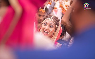 Pixelgaze Photography_R+H_Wedding_0538