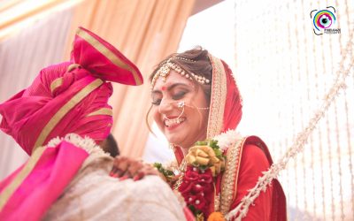 Pixelgaze Photography_R+H_Wedding_0553