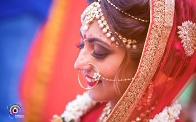 Pixelgaze Photography_R+H_Wedding_0651