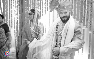 Pixelgaze Photography_R+H_Wedding_0836