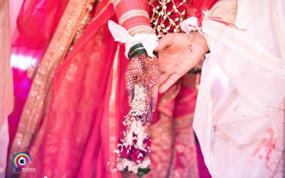 Pixelgaze Photography_R+H_Wedding_0849