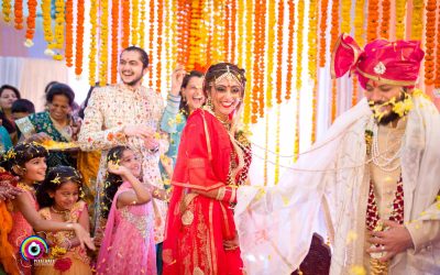 Pixelgaze Photography_R+H_Wedding_0859