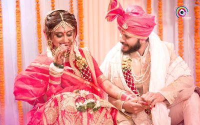 Pixelgaze Photography_R+H_Wedding_0946