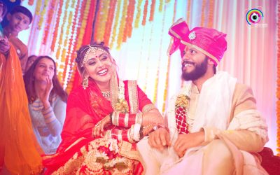 Pixelgaze Photography_R+H_Wedding_0973