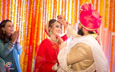 Pixelgaze Photography_R+H_Wedding_0997