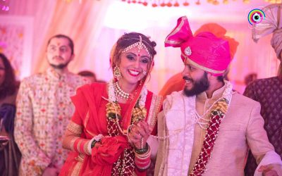 Pixelgaze Photography_R+H_Wedding_1056