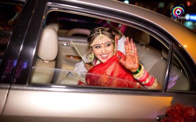 Pixelgaze Photography_R+H_Wedding_1075