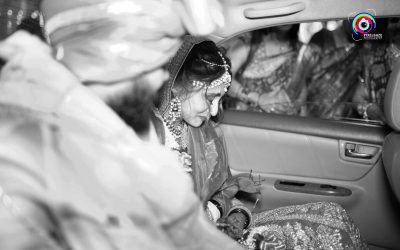 Pixelgaze Photography_R+H_Wedding_1085