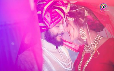 Pixelgaze Photography_R+H_Wedding_1111