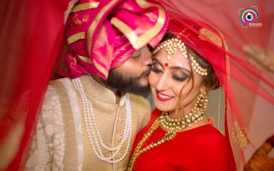 Pixelgaze Photography_R+H_Wedding_1124