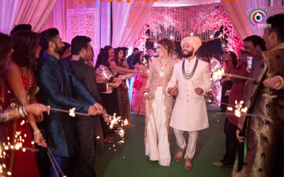 Pixelgaze Photography_R+H_Wedding_1173