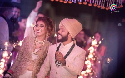 Pixelgaze Photography_R+H_Wedding_1177