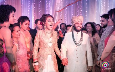 Pixelgaze Photography_R+H_Wedding_1186