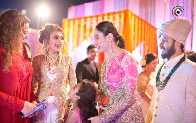 Pixelgaze Photography_R+H_Wedding_1318