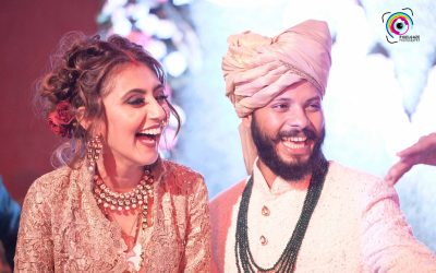 Pixelgaze Photography_R+H_Wedding_1384