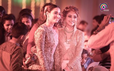 Pixelgaze Photography_R+H_Wedding_1466