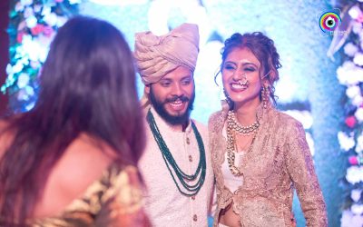 Pixelgaze Photography_R+H_Wedding_1530