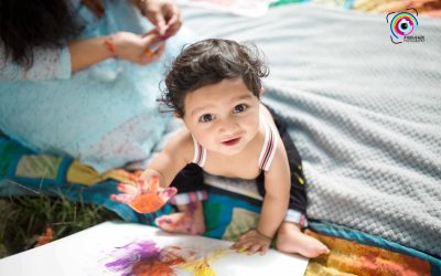 Pixelgaze Photography_Reyansh_021