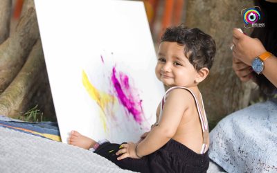 Pixelgaze Photography_Reyansh_024