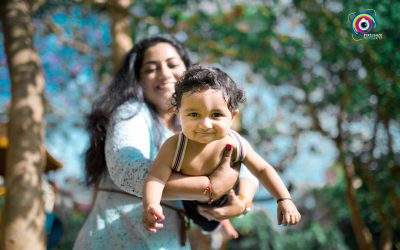 Pixelgaze Photography_Reyansh_055