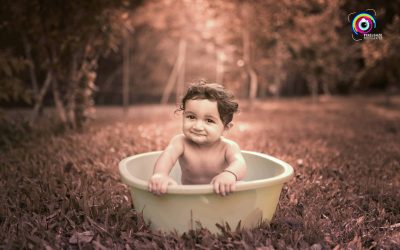 Pixelgaze Photography_Reyansh_065