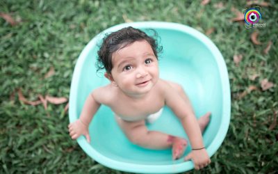 Pixelgaze Photography_Reyansh_122