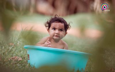 Pixelgaze Photography_Reyansh_155