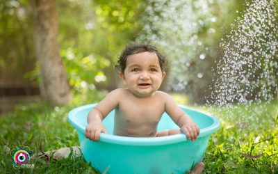 Pixelgaze Photography_Reyansh_171