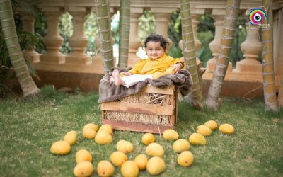 Pixelgaze Photography_Reyansh_229