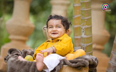 Pixelgaze Photography_Reyansh_257