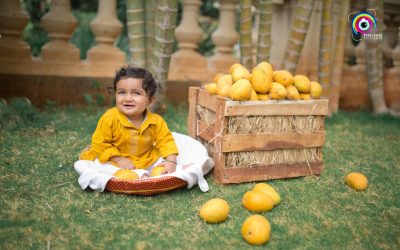 Pixelgaze Photography_Reyansh_329