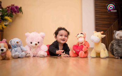 Pixelgaze Photography_Reyansh_485