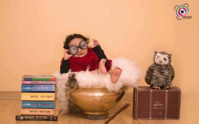 Pixelgaze Photography_Reyansh_502