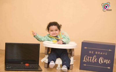 Pixelgaze Photography_Reyansh_540