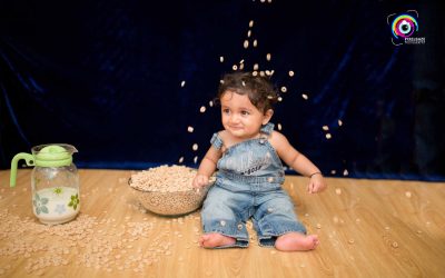 Pixelgaze Photography_Reyansh_587